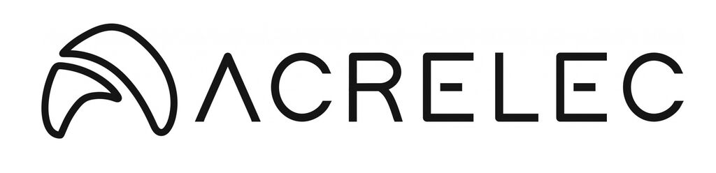 Acrelec