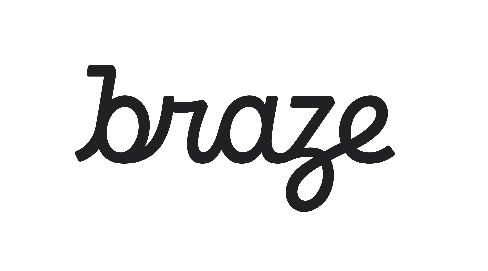 Braze